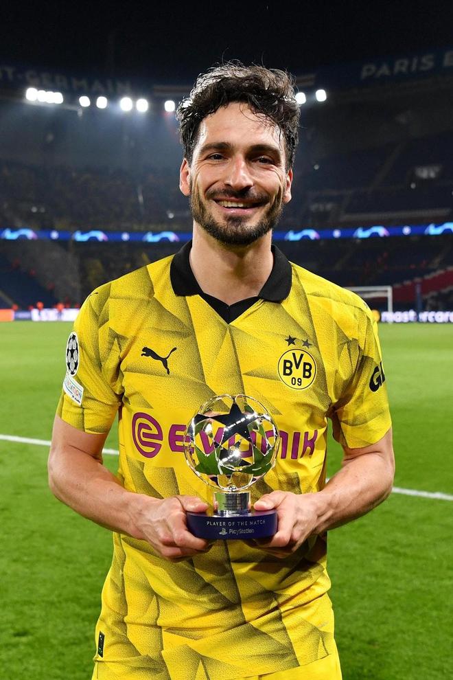 羅伊斯在多特的命運轉(zhuǎn)折，出場減少揭示生涯轉(zhuǎn)變的無奈現(xiàn)實