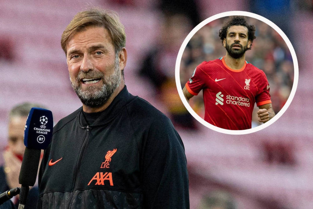 羅馬諾透露，利物浦對簽下格伊保持樂觀態(tài)度，交易進展順利