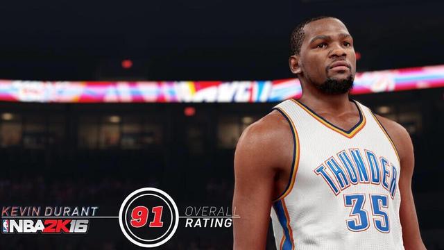 布倫森與東契奇榮膺三月東西部月最佳球員，NBA賽場再掀波瀾