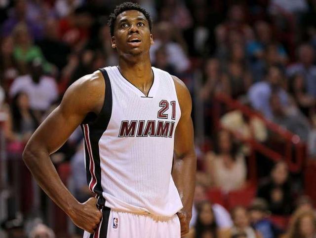 布倫森與東契奇榮膺三月東西部月最佳球員，NBA賽場再掀波瀾