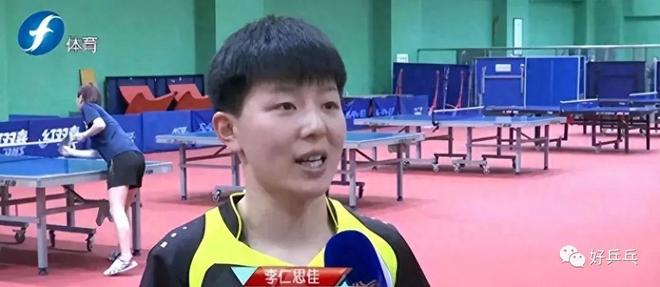 劉煒談廣東隊(duì)與阿不都?xì)w期待定，廣東展現(xiàn)強(qiáng)大實(shí)力，新疆期待新星閃耀