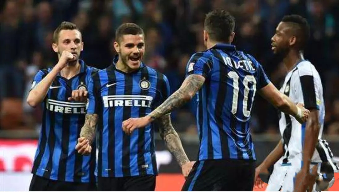 布拉伊達(dá)預(yù)言，那不勒斯無歐戰(zhàn)壓力，意甲冠軍在望