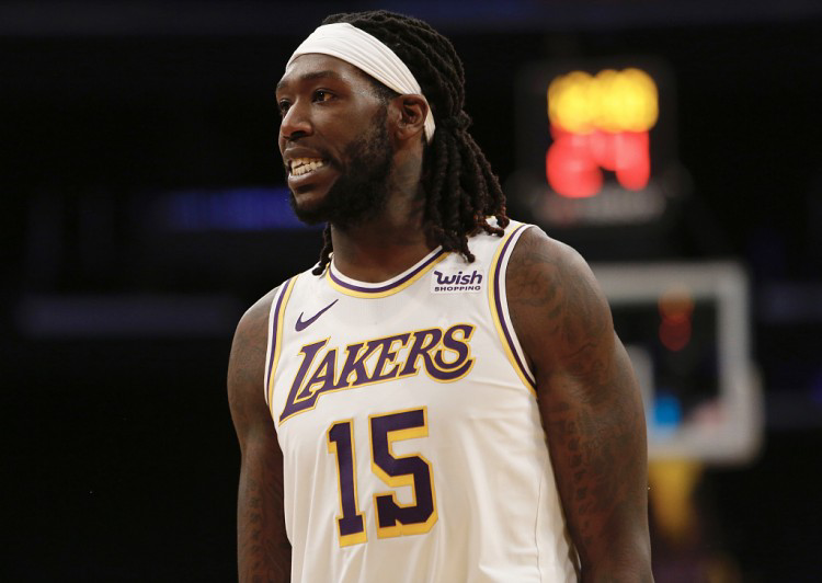 季前賽觀察，希菲諾表現(xiàn)起伏，0號(hào)特工展現(xiàn)潛力