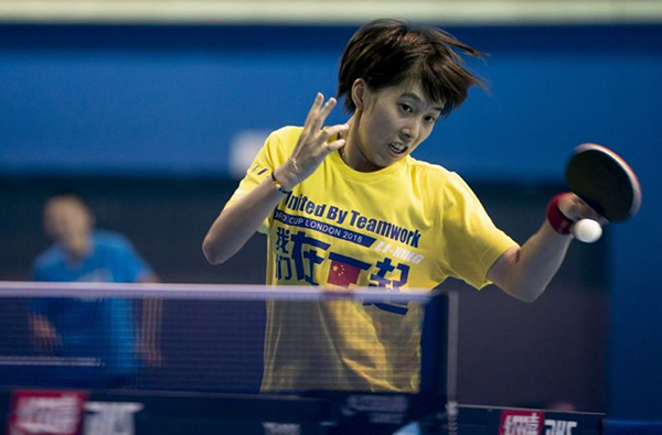 曹巖重返主場(chǎng)，回憶八一榮光，寧波隊(duì)續(xù)寫(xiě)輝煌傳承