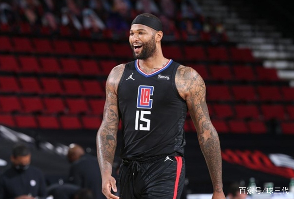 手感低迷，威少半場掙扎，6中0僅得2分，正負值揭示掙扎背后的真相