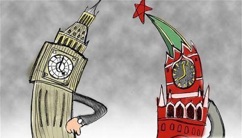 建議，無法和解的恩怨紛爭(zhēng)，努諾與諾丁漢森林的矛盾揭秘