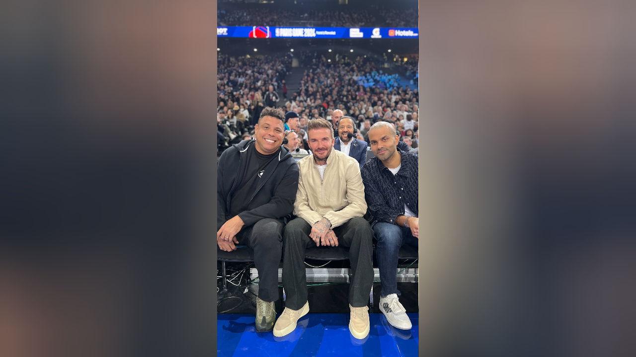 NBA群星閃耀下的相親對(duì)象，實(shí)力水平解讀