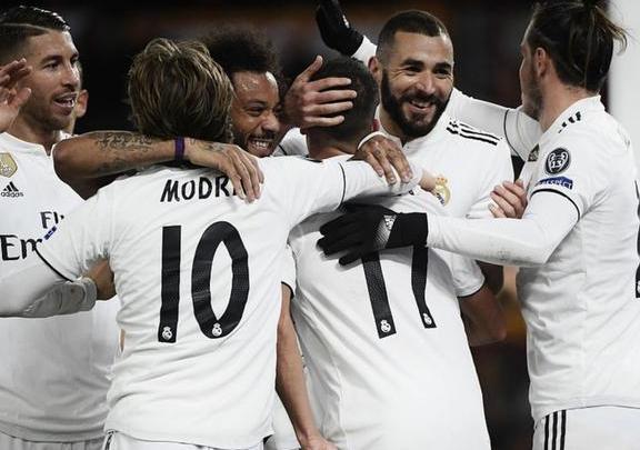 紅魔歸來？NBA強(qiáng)勢補(bǔ)強(qiáng)背后的曼聯(lián)小老板焦急之心