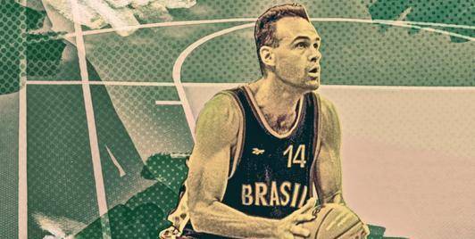 杰倫是否參加2028年奧運會，NBA巨星的選擇與期待