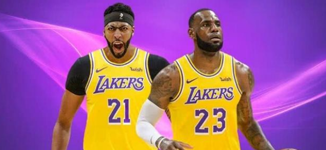 切特引領(lǐng)NBA新紀(jì)元，從流言板到超級巨星的全面進化之旅