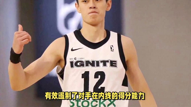 NBA八強(qiáng)戰(zhàn)韓國，郭士強(qiáng)面臨挑戰(zhàn)，棄用余嘉豪，重用一人成關(guān)鍵