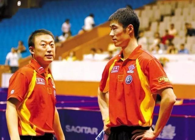 劉丁碩告別國乒，退隊(duì)不退役，未來之路令人期待