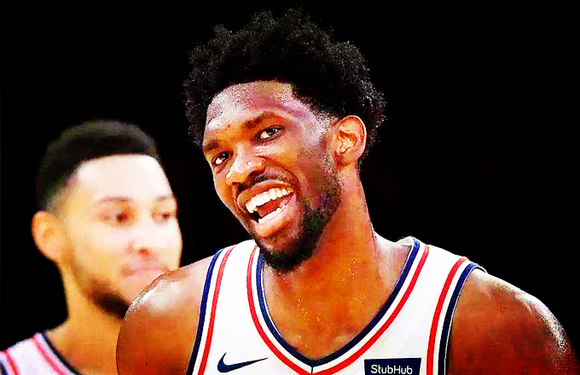 流言板熱議，從哈滕到洛佩茲，NBA奇才替補(bǔ)中鋒的崛起