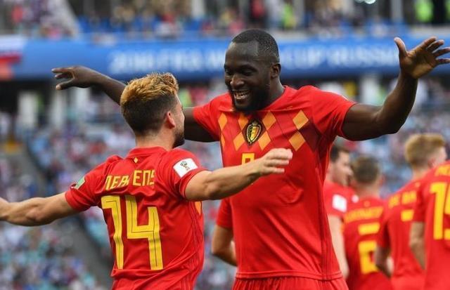 盧卡庫傷缺超三個月，那不勒斯考慮引進(jìn)替代者，未來之路如何走？