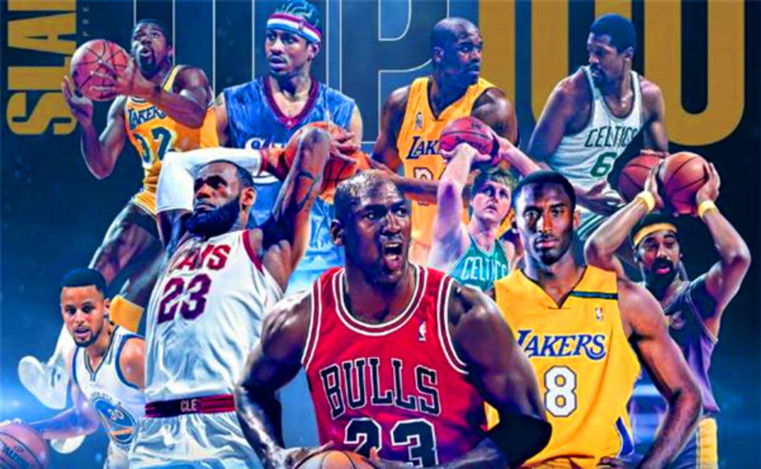 NBA現(xiàn)役球員體力集體下滑，籃球界面臨大危機(jī)？