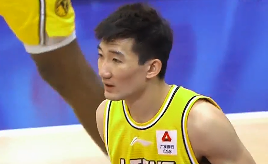 陳林堅(jiān)續(xù)約談判陷入僵局，入僵福建男籃面臨離隊(duì)危機(jī)，籃面臨離僅剩一周注冊(cè)時(shí)間！