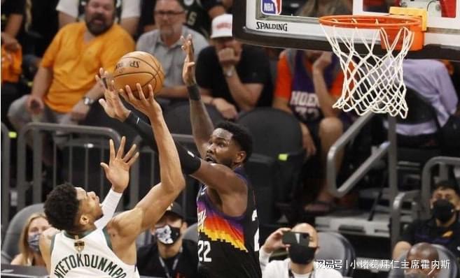 陳林堅(jiān)續(xù)約談判陷入僵局，福建男籃面臨離隊(duì)危機(jī)，僅剩一周注冊(cè)時(shí)間！