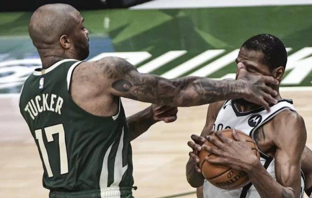 美網揭幕，首輪焦點對話多多，NBA動態(tài)下的網球盛宴之夜