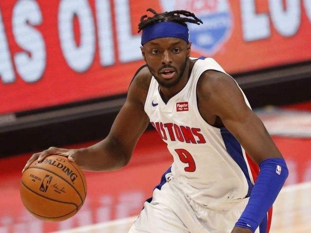 國王志在補強，持續(xù)追求交易拉文與英格拉姆