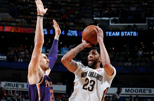 德容續(xù)約進(jìn)展順利，NBA球隊創(chuàng)新策略，工資分?jǐn)傊Ц吨ξ磥戆l(fā)展