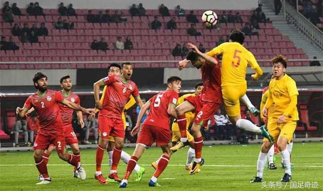 申京熱身賽展現(xiàn)耀眼實力，新賽季進化之路令人矚目