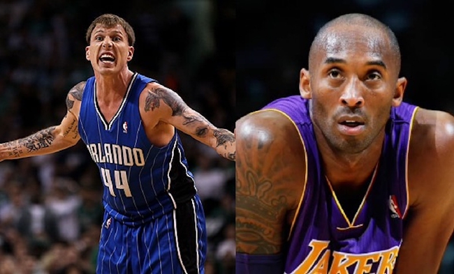 杰森明日有望連斬三連勝，NBA流言板熱議焦點(diǎn)