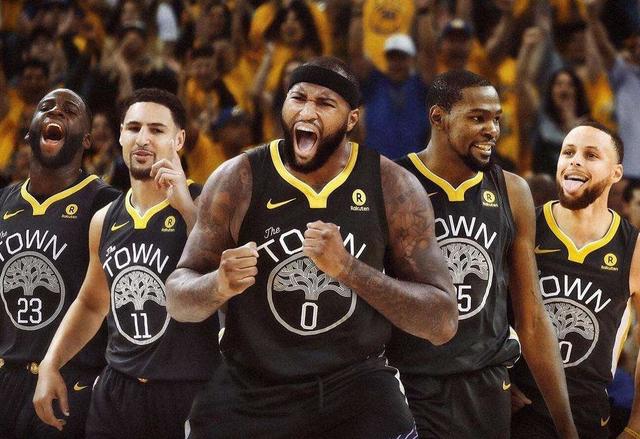 羅澤堅定信念，歐冠五場生死戰(zhàn)，NBA精神照亮逆襲之路