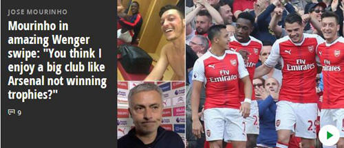 克倫克，今夏投資鑄就強大陣容，繼續(xù)為槍迷締造榮耀征程