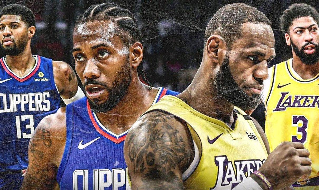 小瓦格納因病中途離場，湖人面臨挑戰(zhàn)缺席今日與步行者比賽