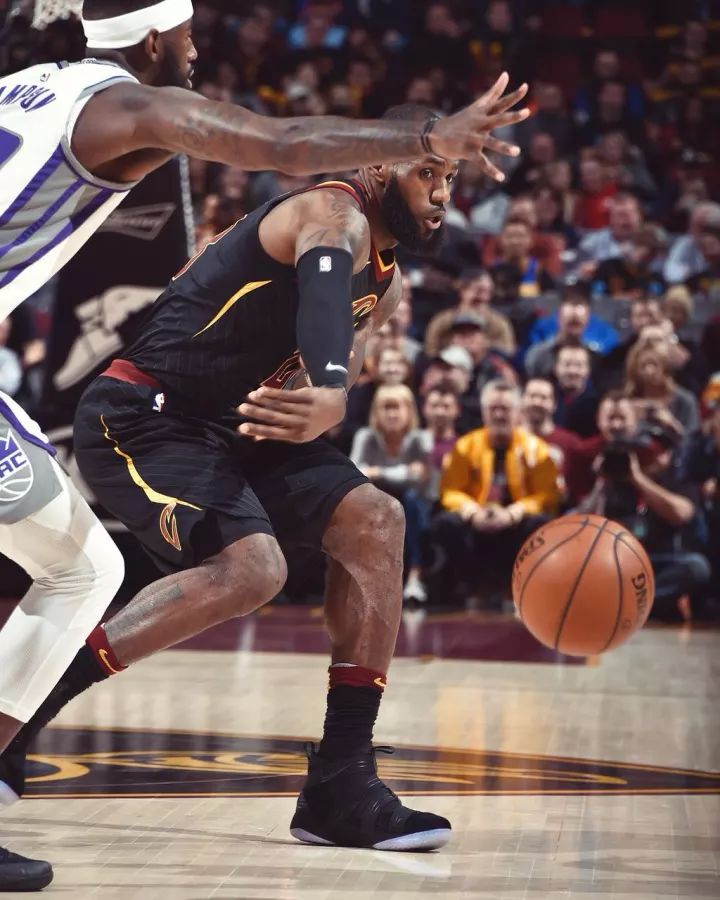 建議，2024年NBA五大聯(lián)賽門將零封榜，拉亞獨領風騷，大馬丁緊隨其后