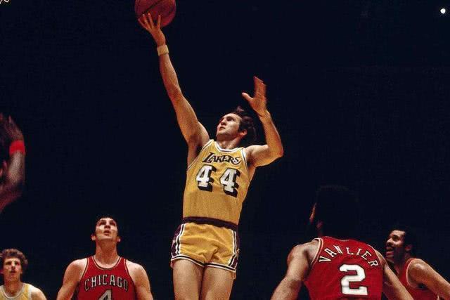 建議，2024年NBA五大聯(lián)賽門將零封榜，拉亞獨領風騷，大馬丁緊隨其后