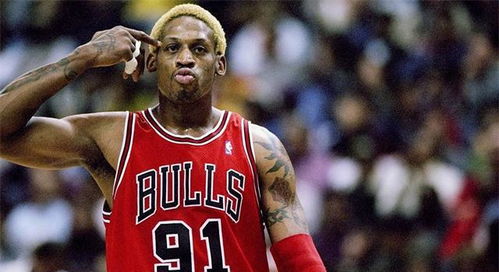 納吉的勤奮身影閃耀NBA流言板，不懈追求卓越的旅程