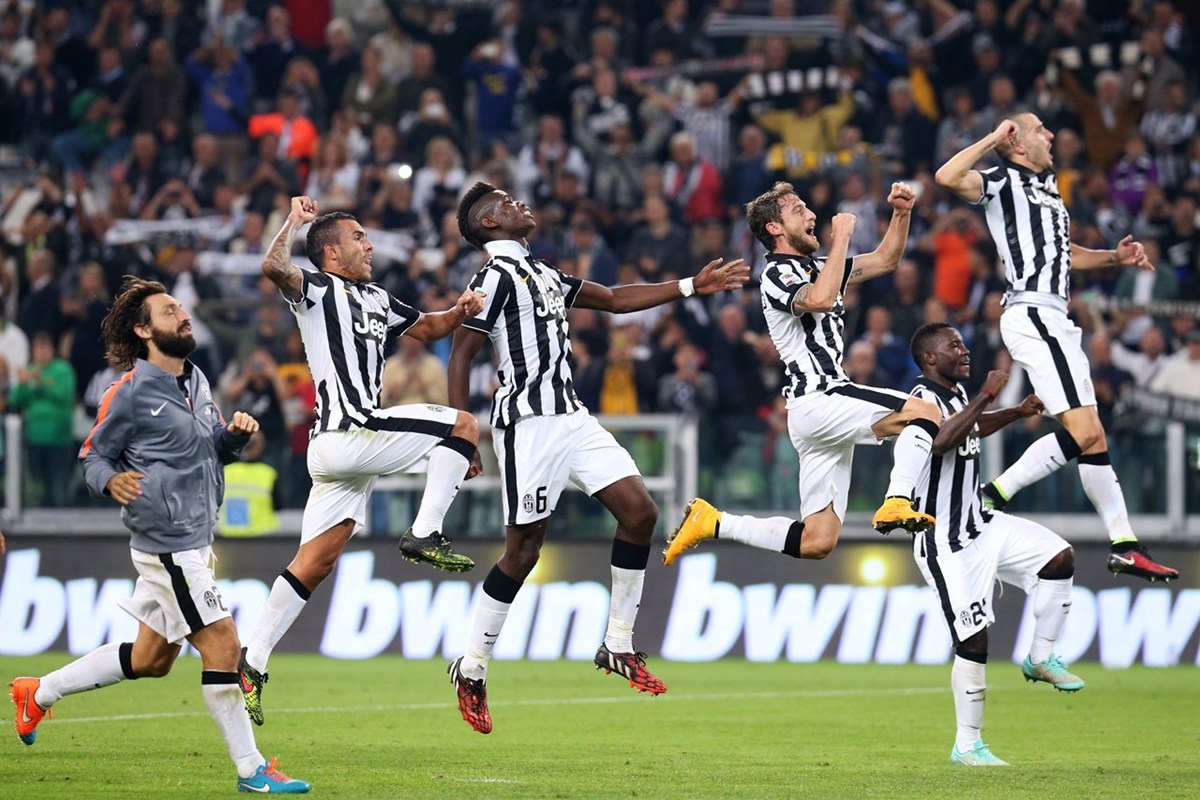 桑喬面臨抉擇，羅馬與尤文的激烈競爭，未來加盟意向仍懸而未決