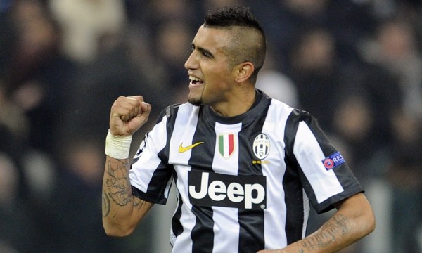 伊沃比預(yù)見曼聯(lián)中場(chǎng)漏洞，中衛(wèi)冒然上搶背后的戰(zhàn)術(shù)博弈