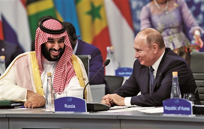 沙特老板會(huì)面后，伊薩克堅(jiān)定加盟利物浦決心