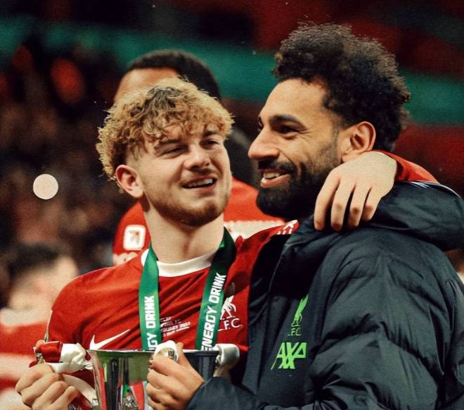 沙特老板會面后，伊薩克堅(jiān)定加盟利物浦決心