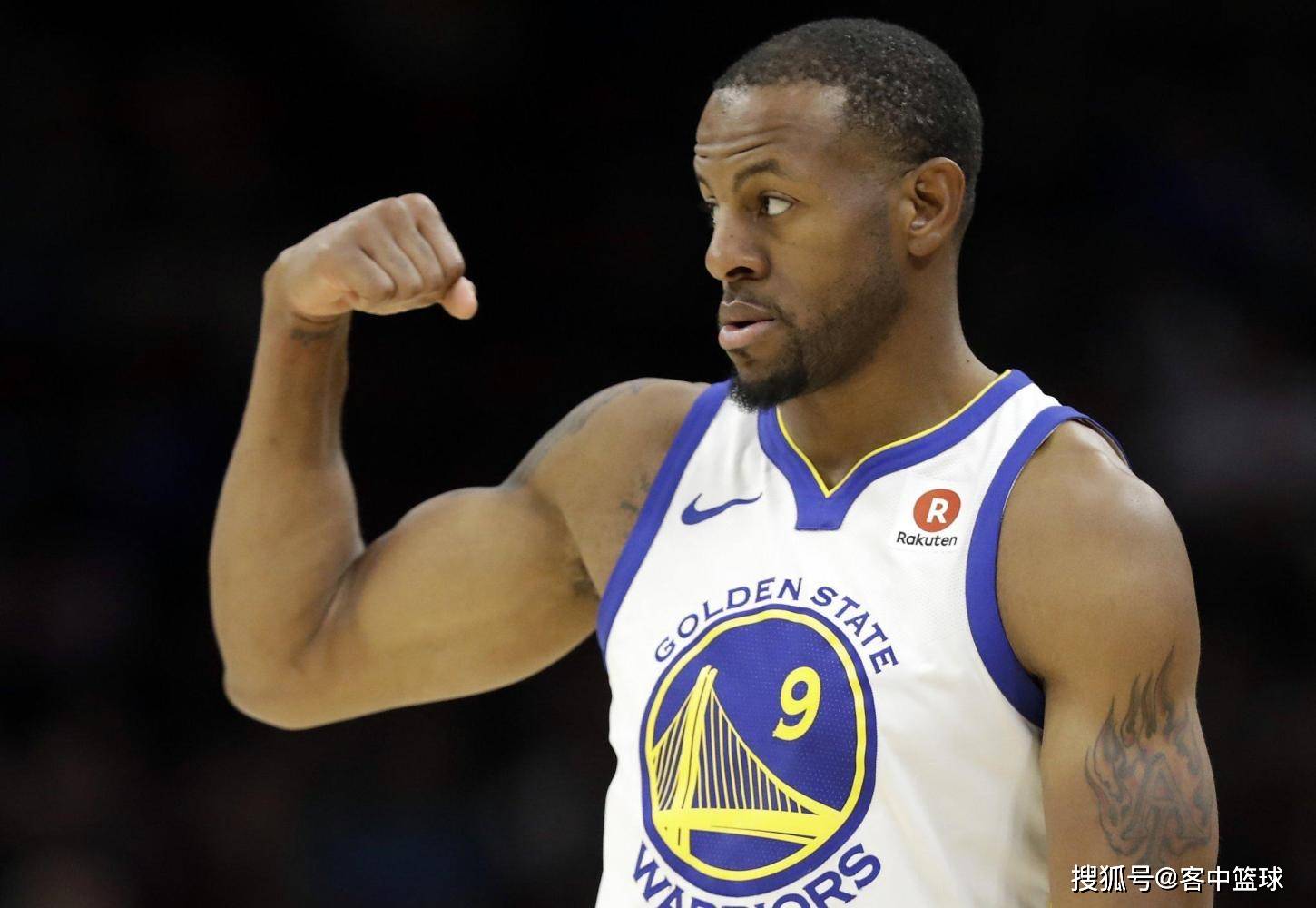 弗朗西斯談雷迪克執(zhí)教，經(jīng)驗(yàn)派教練遭遇時(shí)代邊緣化，播客潮流背后的隱憂