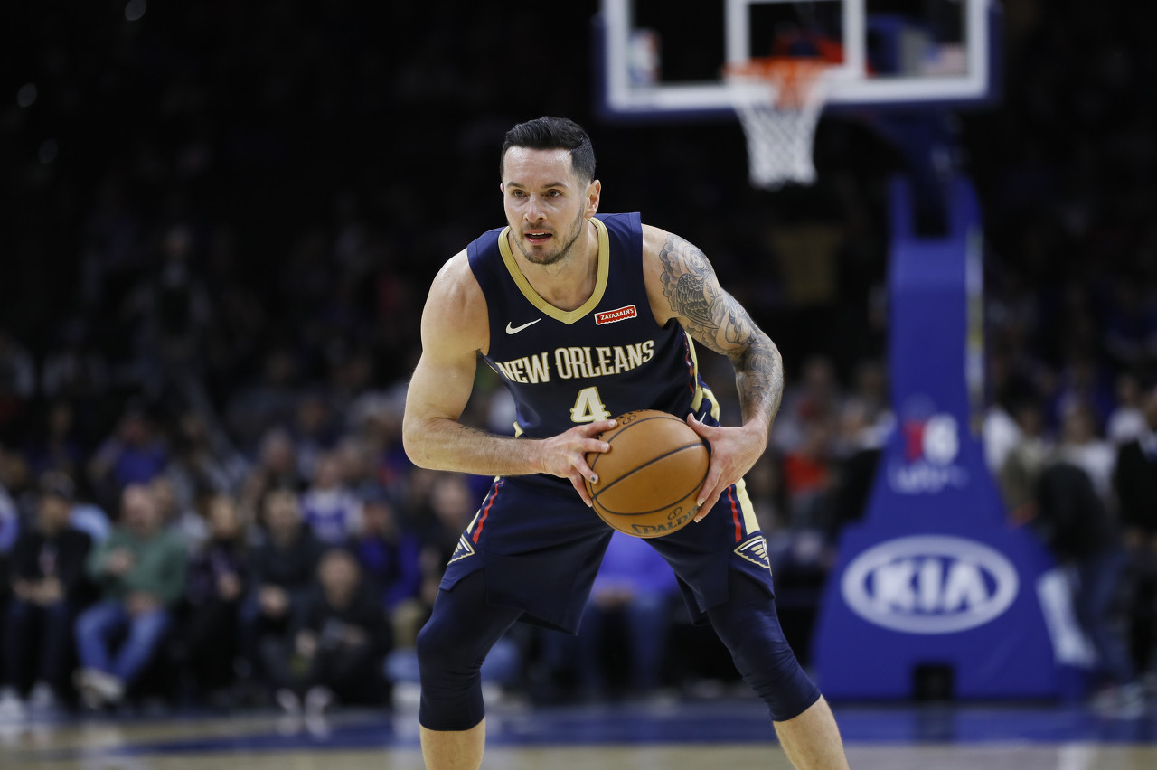 弗朗西斯談雷迪克執(zhí)教，經(jīng)驗(yàn)派教練遭遇時(shí)代邊緣化，播客潮流背后的隱憂