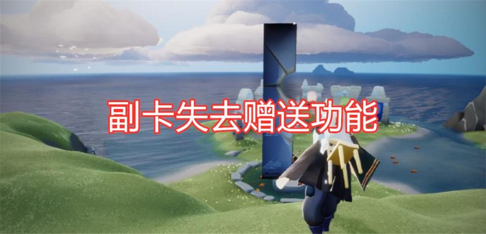 建議， 麻了！勇士遭遇人才流失，又走一將，未來(lái)之路何去何從？