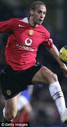 C羅社媒狂歡，NBA巨星與足球傳奇的勝利慶祝，費(fèi)迪南德的幽默留言引熱議