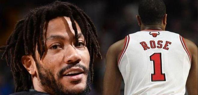 鮑爾，漫長的等待終迎曙光——從未懷疑自己無法重返賽場