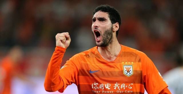 鮑爾，漫長的等待終迎曙光——從未懷疑自己無法重返賽場