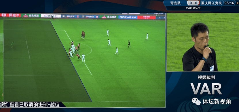 蒯紀(jì)聞逆境閃耀，錯失絕殺仍被認(rèn)可，完美傳球17分鐘與一次憾擊中柱之旅