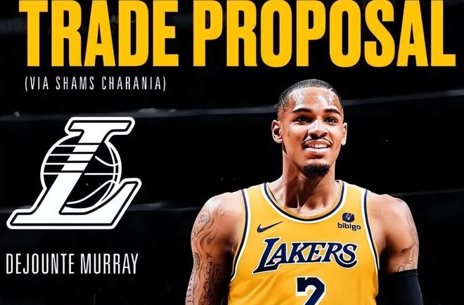 維金斯助力湖人能否立刻成為爭冠球隊(duì)？深度解析湖人隊(duì)的策略與決策