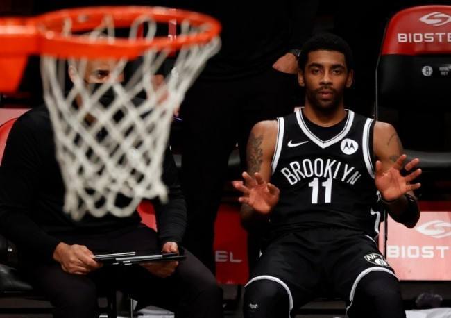 維金斯助力湖人能否立刻成為爭冠球隊(duì)？深度解析湖人隊(duì)的策略與決策