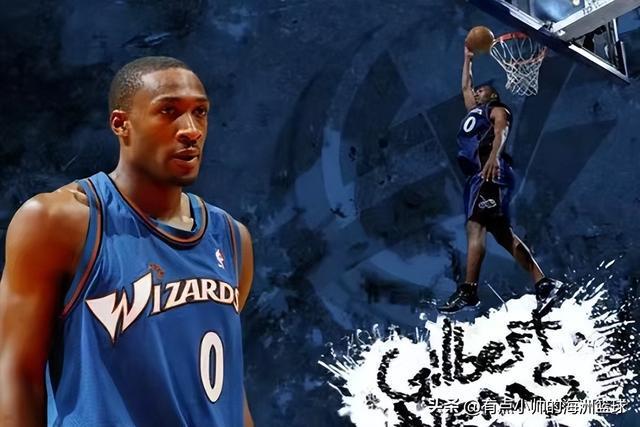 萊萬、亞馬爾與拉菲尼亞的NBA得分盛宴，火力全開，共創(chuàng)輝煌！