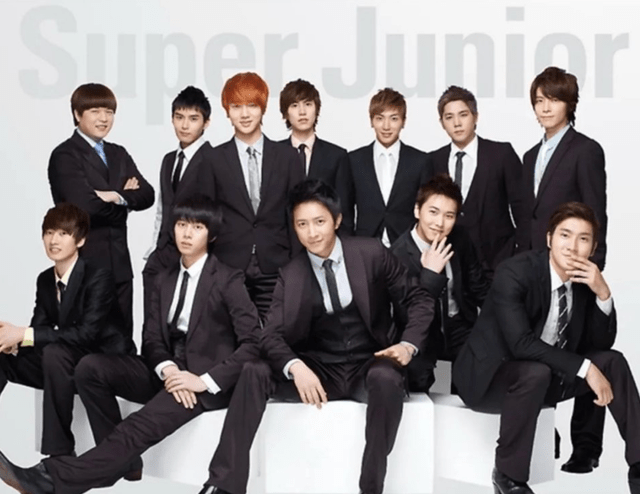 比爾在布登教練的引領(lǐng)下，全員調(diào)整心態(tài)展現(xiàn)侵略性