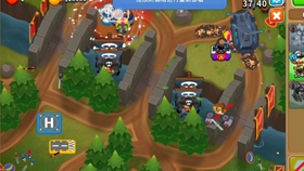 澤林斯基，在組織核心游刃有余，仍鐘情于前線位置的挑戰(zhàn)