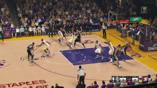 Donk真成NBA頂尖之選，實(shí)力與潛力的完美結(jié)合