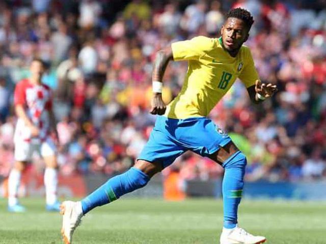 以賽亞的榮光，堅如磐石的流言板與媒體熱議